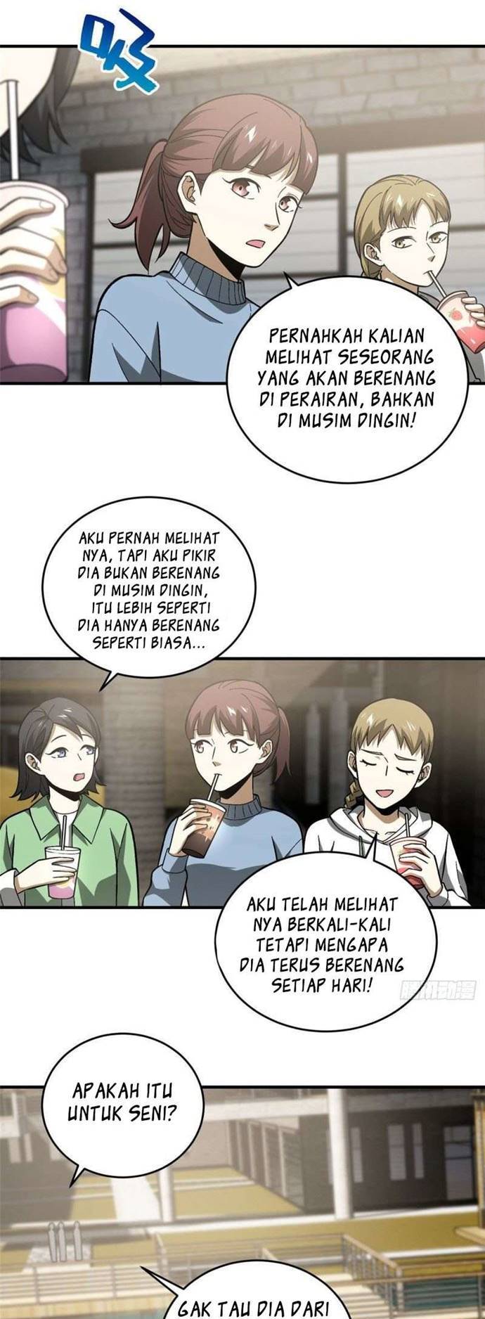 Dilarang COPAS - situs resmi www.mangacanblog.com - Komik global gao wu 074 - chapter 74 75 Indonesia global gao wu 074 - chapter 74 Terbaru 7|Baca Manga Komik Indonesia|Mangacan